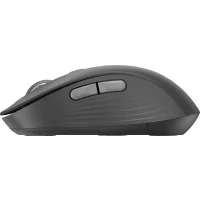 Мышь Logitech Signature Plus M750 (графит) фото 3